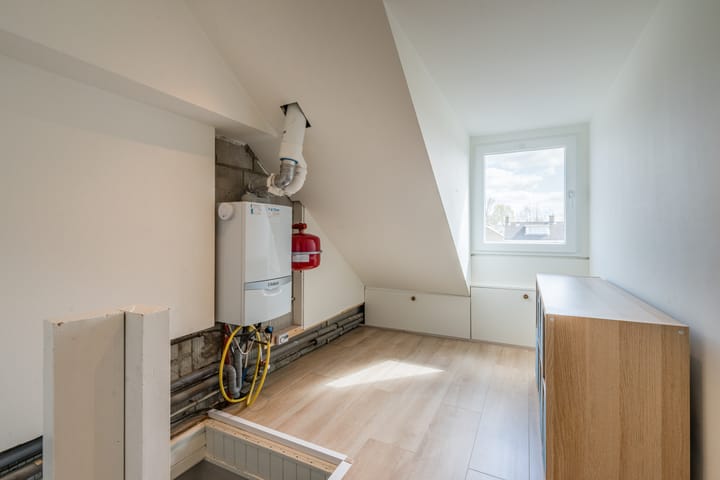 Foto 44 van Goudenregenstraat 31