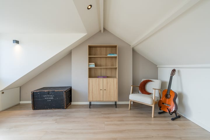 Foto 47 van Goudenregenstraat 31