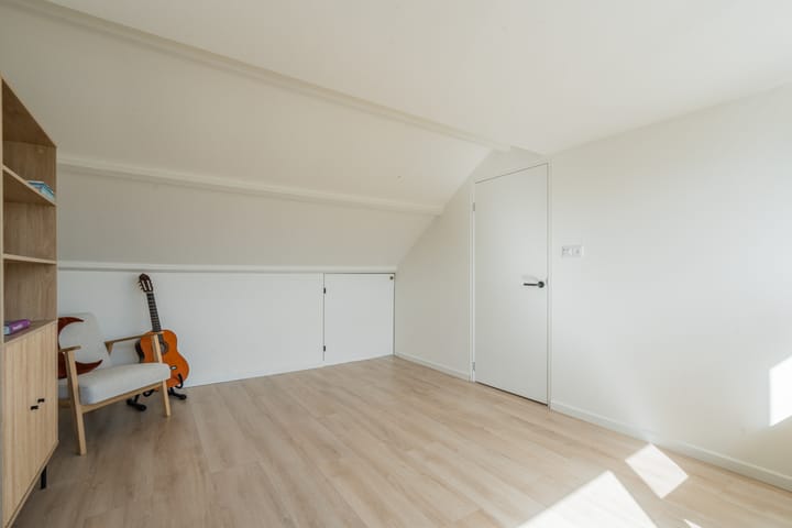 Foto 48 van Goudenregenstraat 31