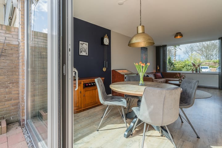 Foto 50 van Goudenregenstraat 31