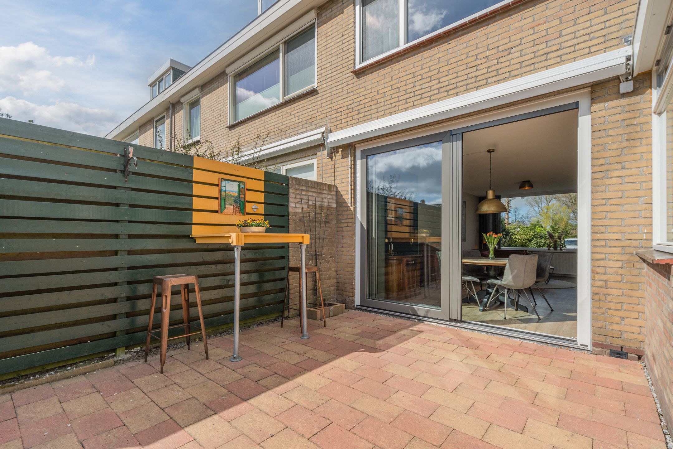 Photo 51 of Goudenregenstraat 31