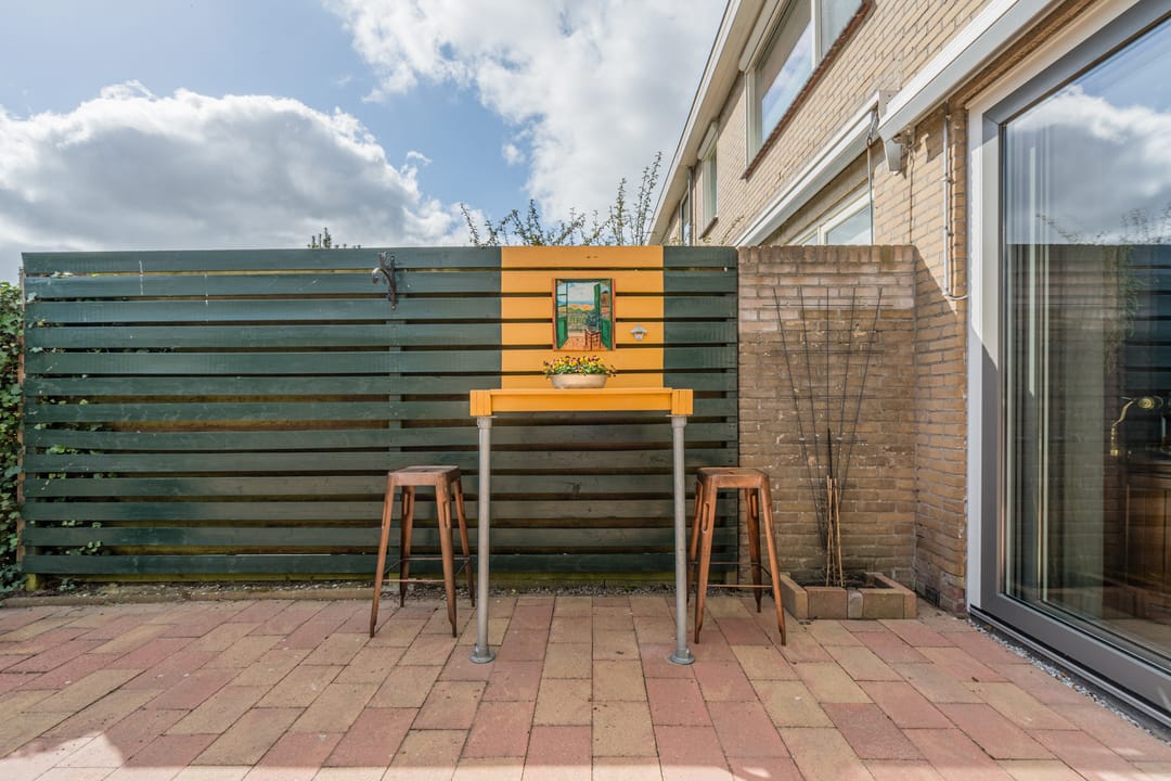 Photo 53 of Goudenregenstraat 31