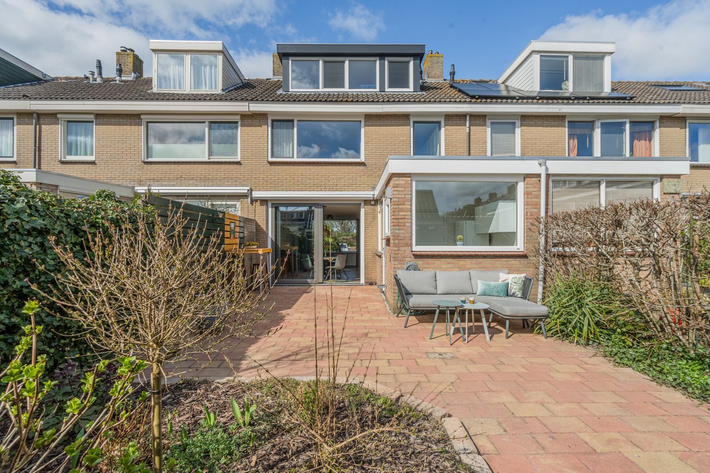 Photo 55 of Goudenregenstraat 31