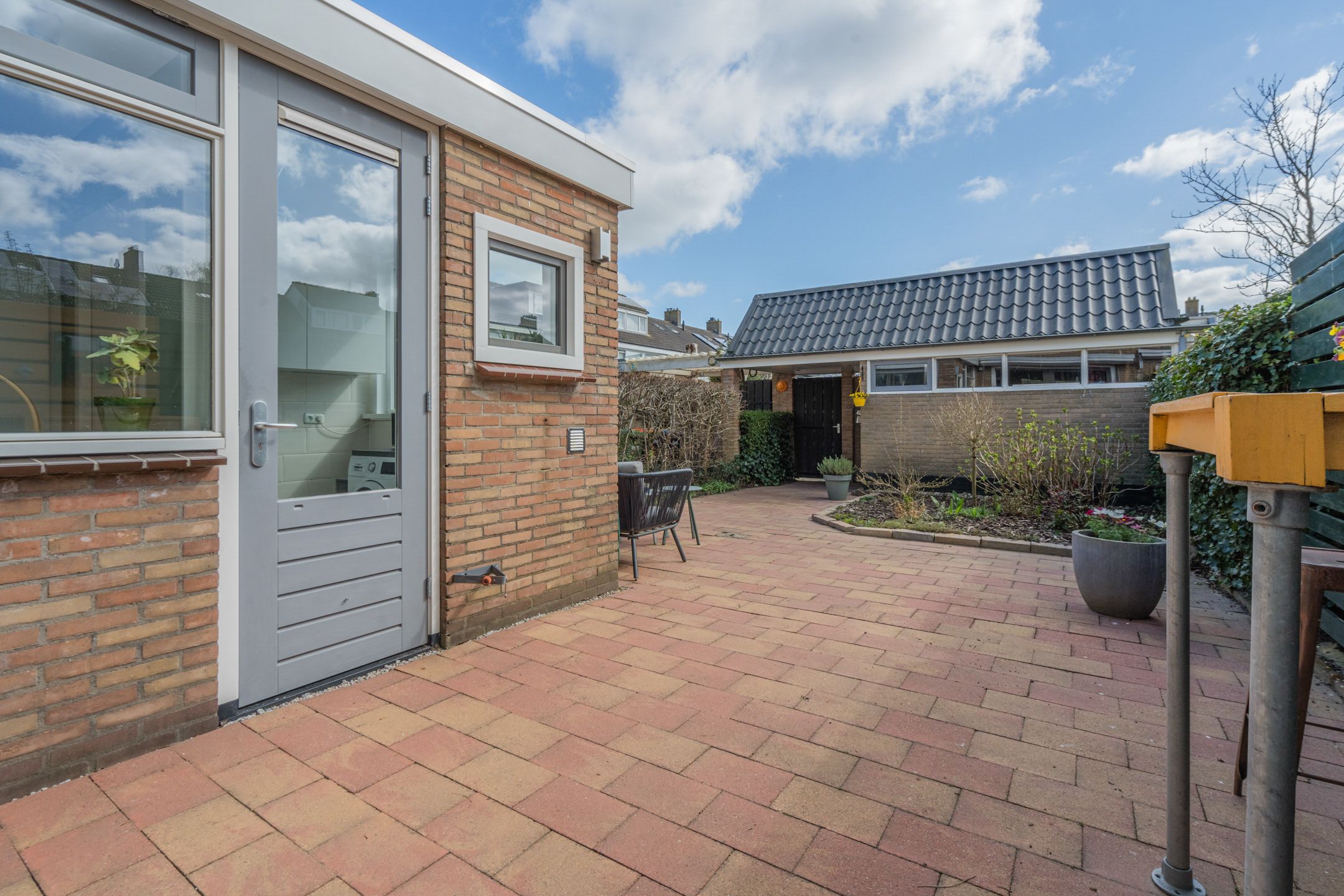 Photo 57 of Goudenregenstraat 31