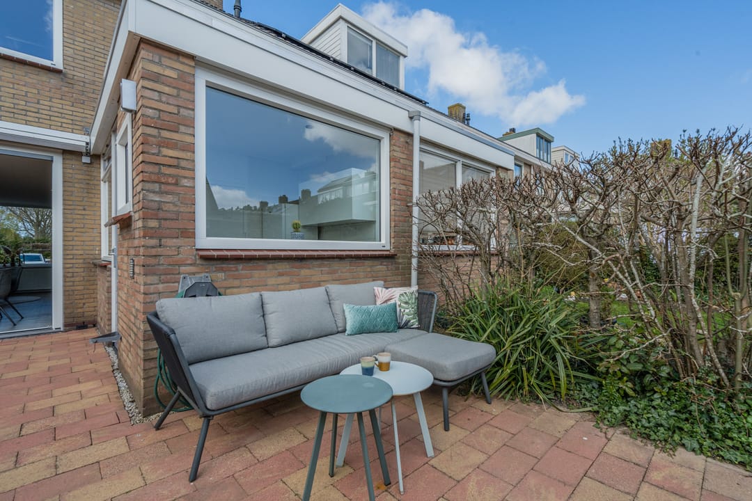 Photo 58 of Goudenregenstraat 31