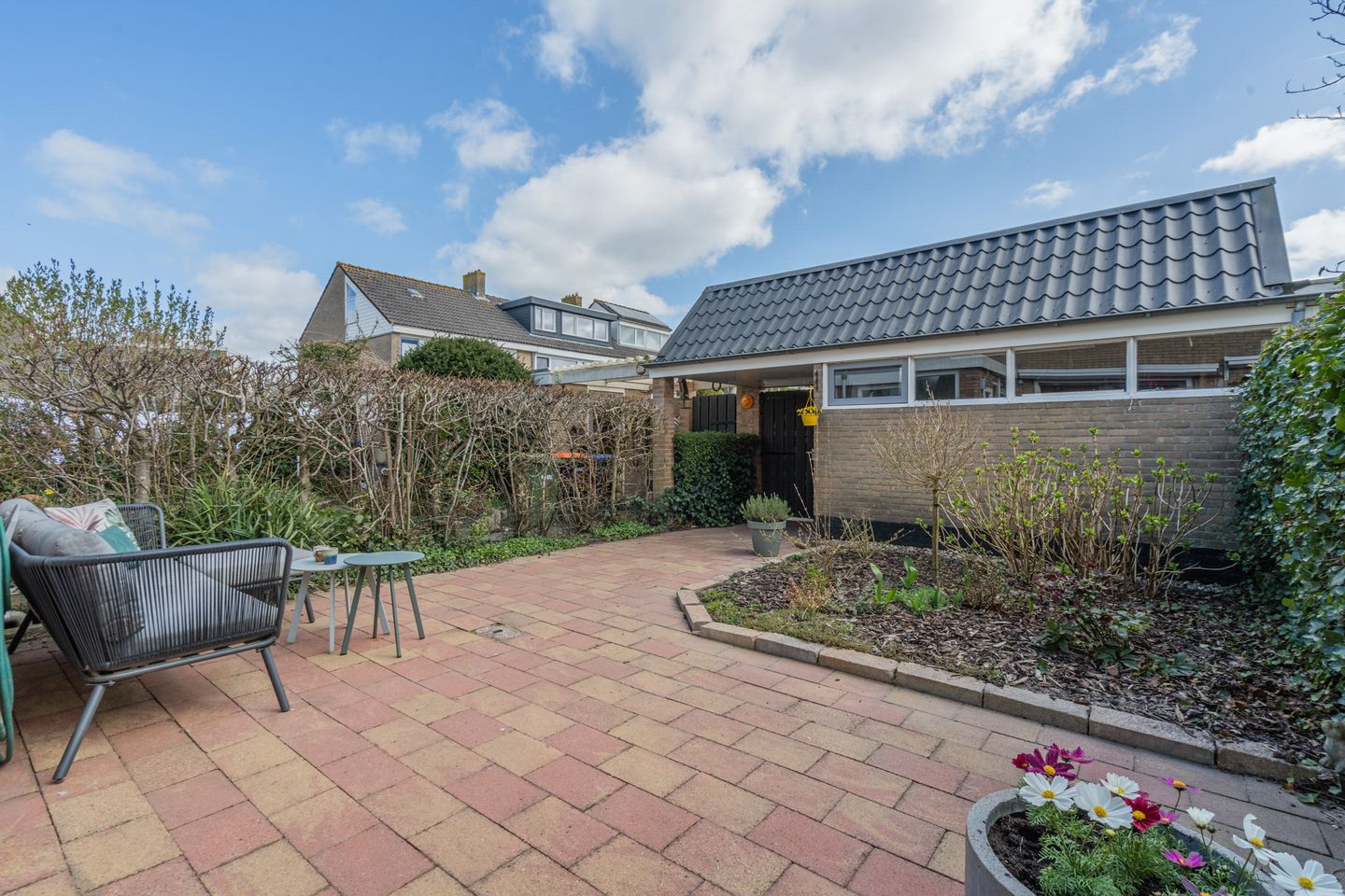 Photo 59 of Goudenregenstraat 31