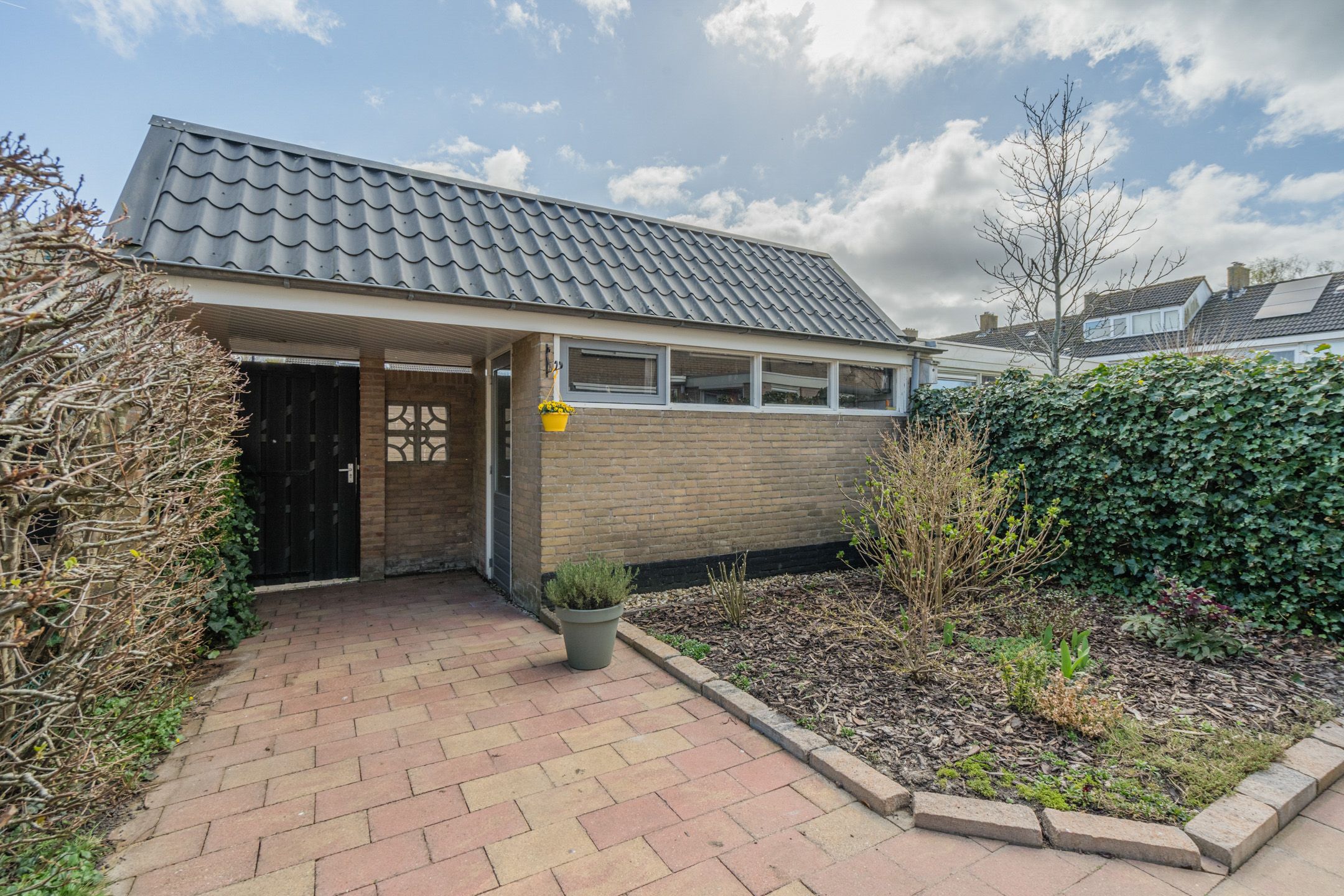 Photo 60 of Goudenregenstraat 31