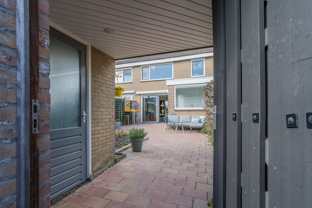 Photo 62 of Goudenregenstraat 31