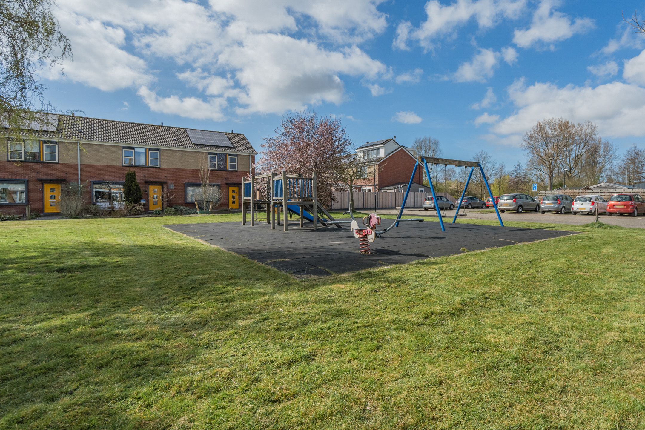 Photo 72 of Goudenregenstraat 31