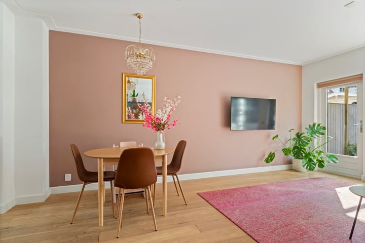 Foto 4 van Peperstraat 44