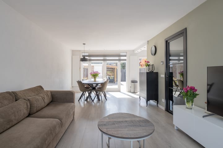 Foto 2 van Dr Schaepmanlaan 13