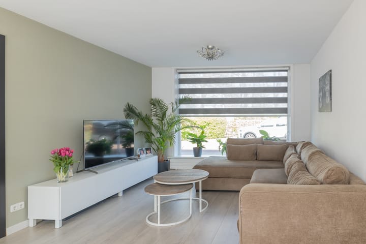 Foto 3 van Dr Schaepmanlaan 13