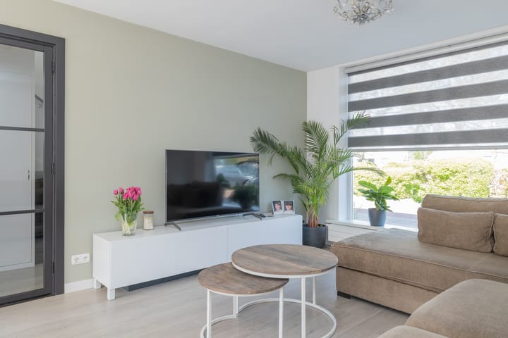 Foto 4 van Dr Schaepmanlaan 13