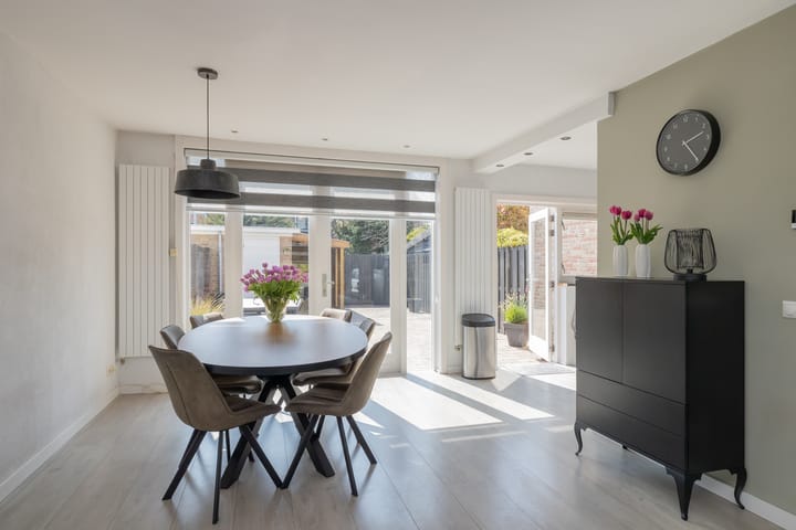 Foto 5 van Dr Schaepmanlaan 13