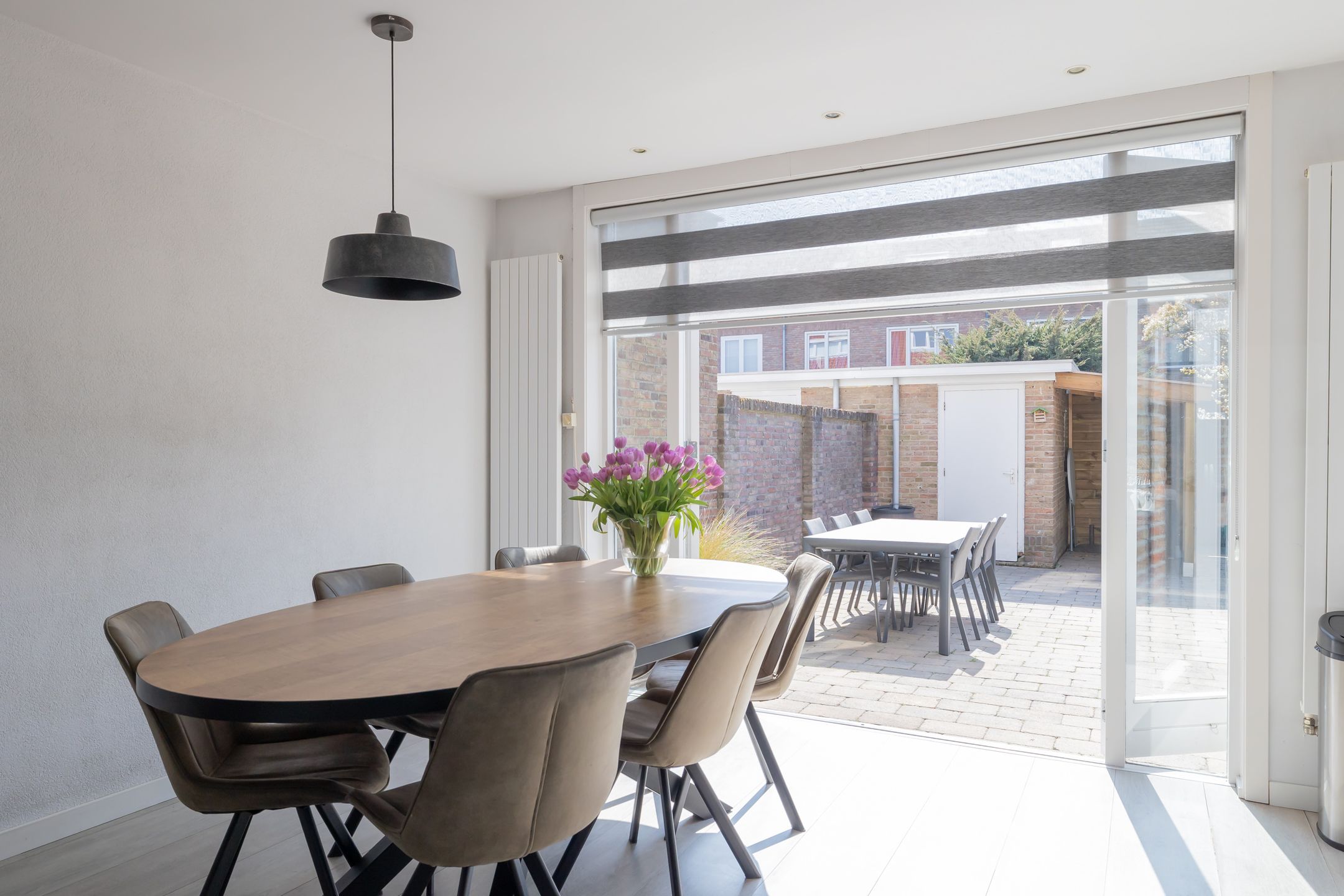 Foto 6 van Dr Schaepmanlaan 13