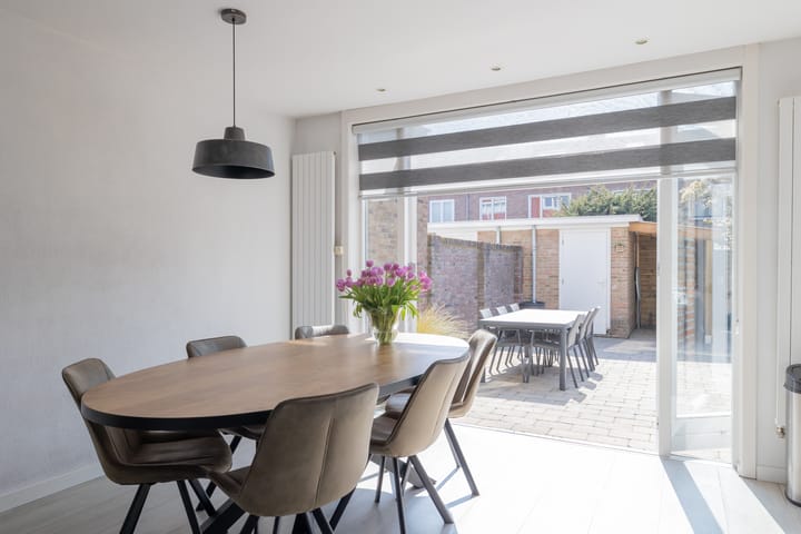 Foto 6 van Dr Schaepmanlaan 13