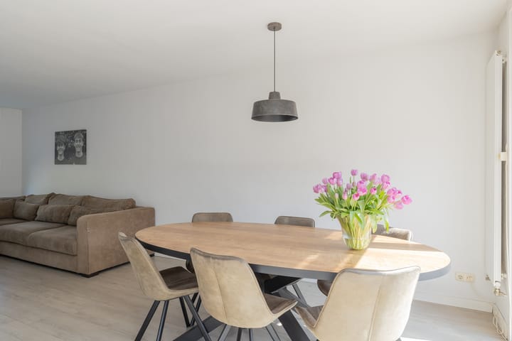 Foto 7 van Dr Schaepmanlaan 13