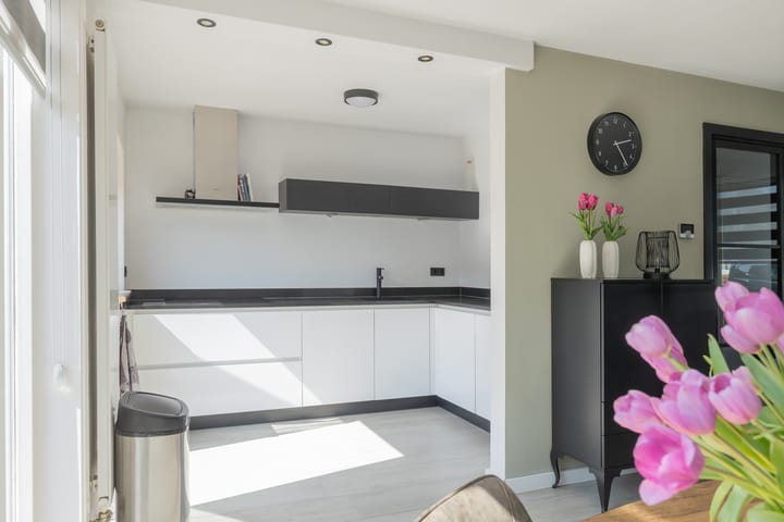 Foto 8 van Dr Schaepmanlaan 13