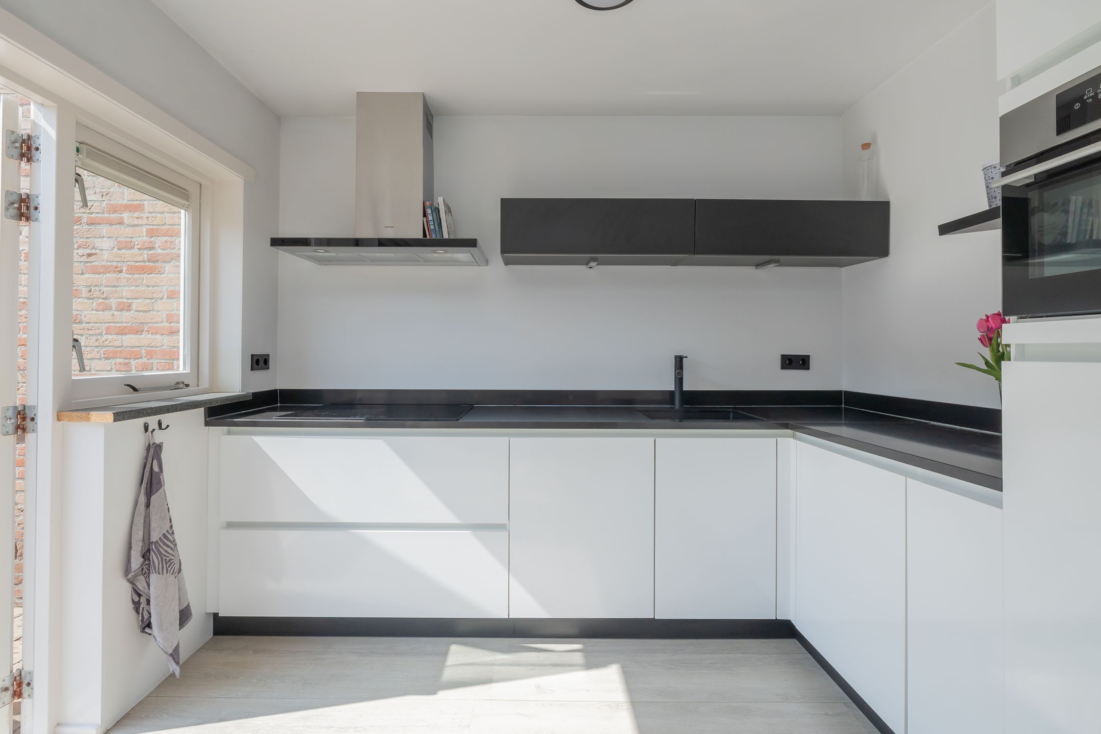 Foto 9 van Dr Schaepmanlaan 13