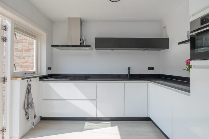 Foto 9 van Dr Schaepmanlaan 13