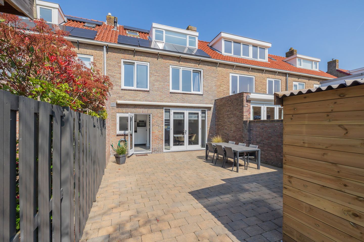 Foto 14 van Dr Schaepmanlaan 13