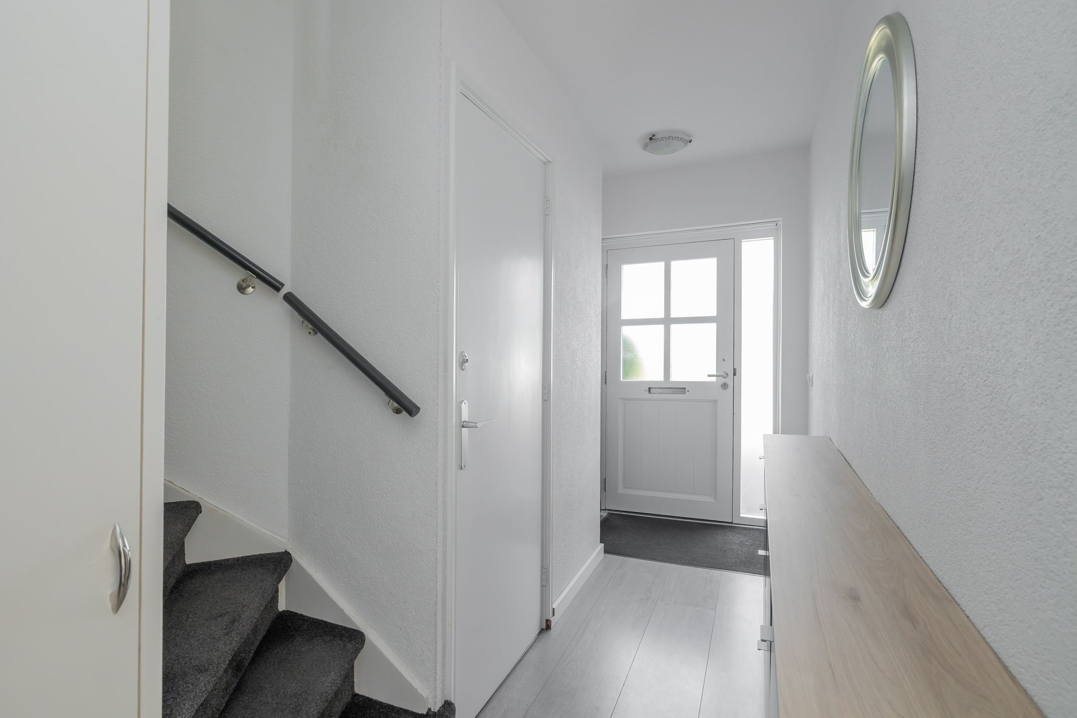 Foto 15 van Dr Schaepmanlaan 13