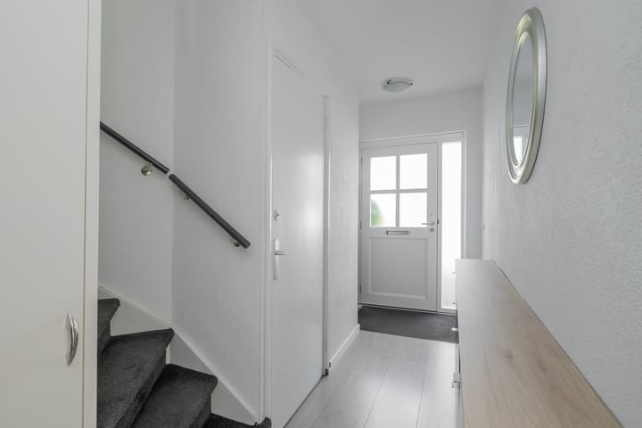 Foto 15 van Dr Schaepmanlaan 13