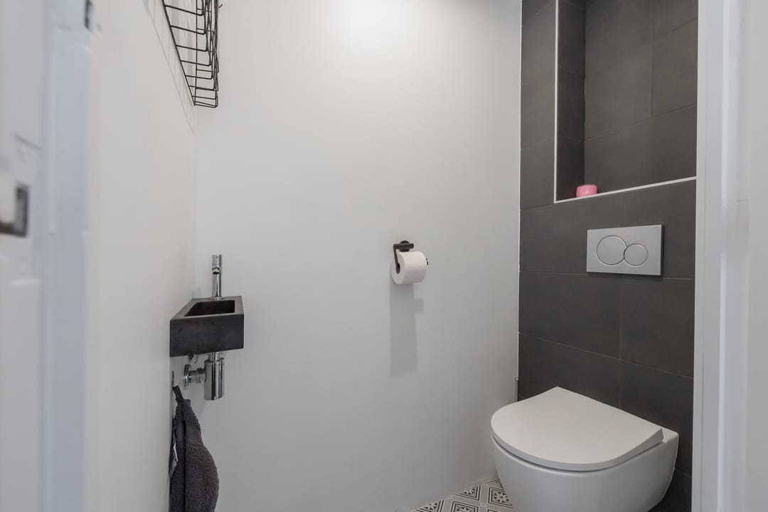 Foto 16 van Dr Schaepmanlaan 13