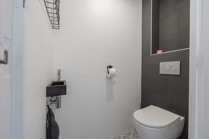 Foto 16 van Dr Schaepmanlaan 13