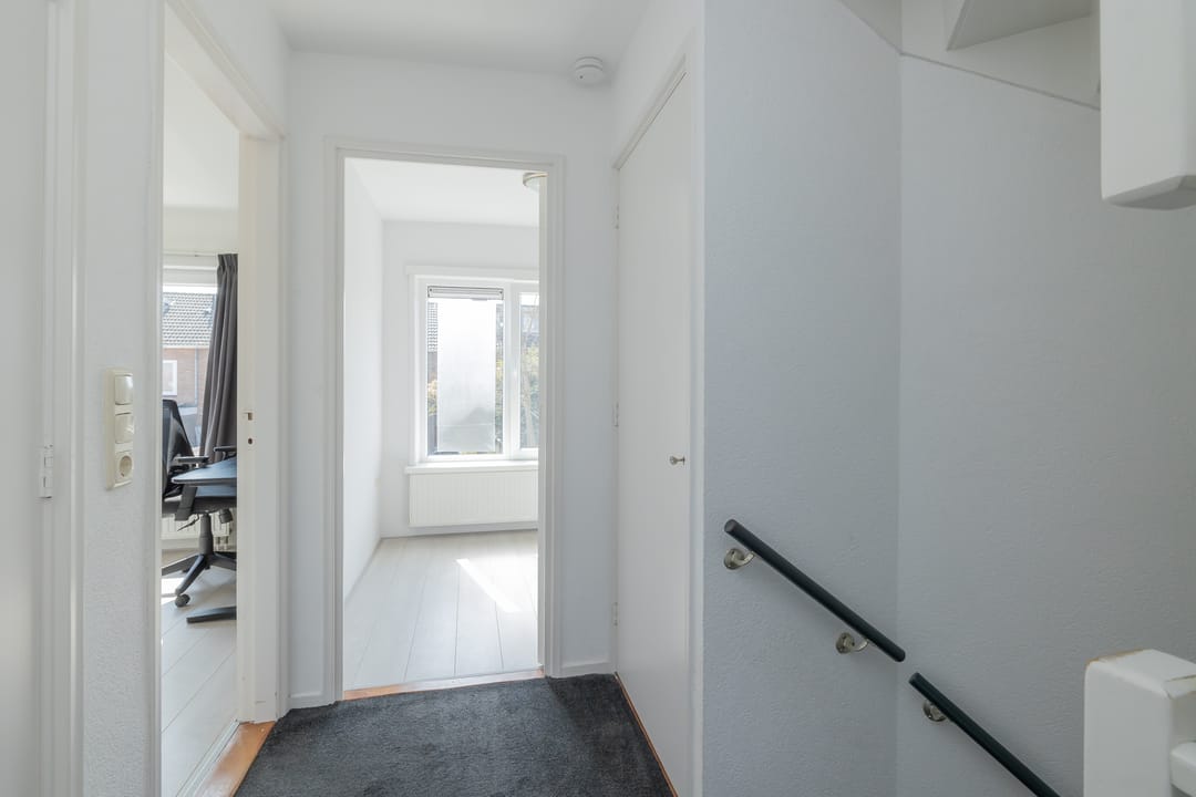 Foto 17 van Dr Schaepmanlaan 13