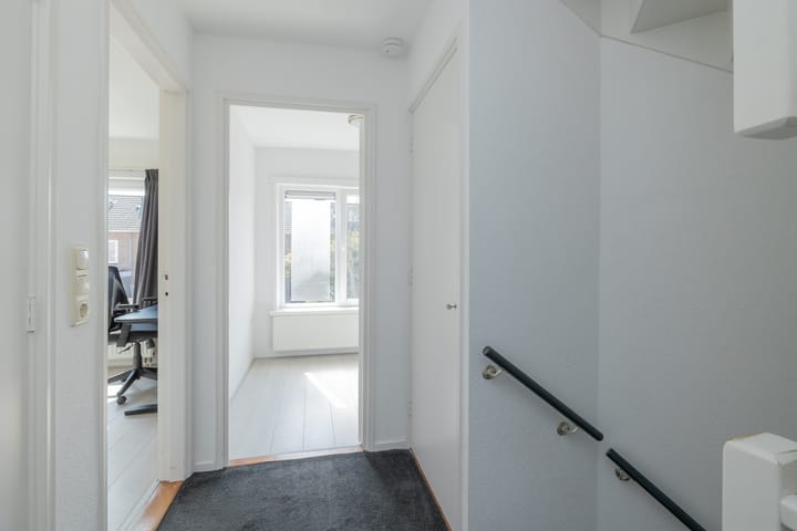 Foto 17 van Dr Schaepmanlaan 13