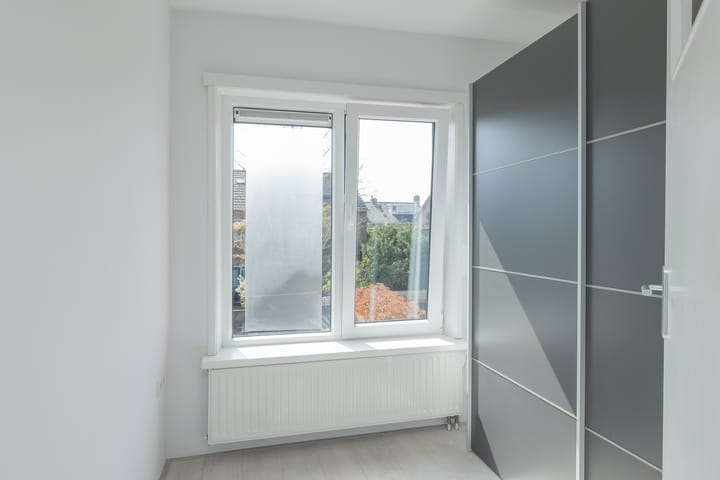 Foto 18 van Dr Schaepmanlaan 13