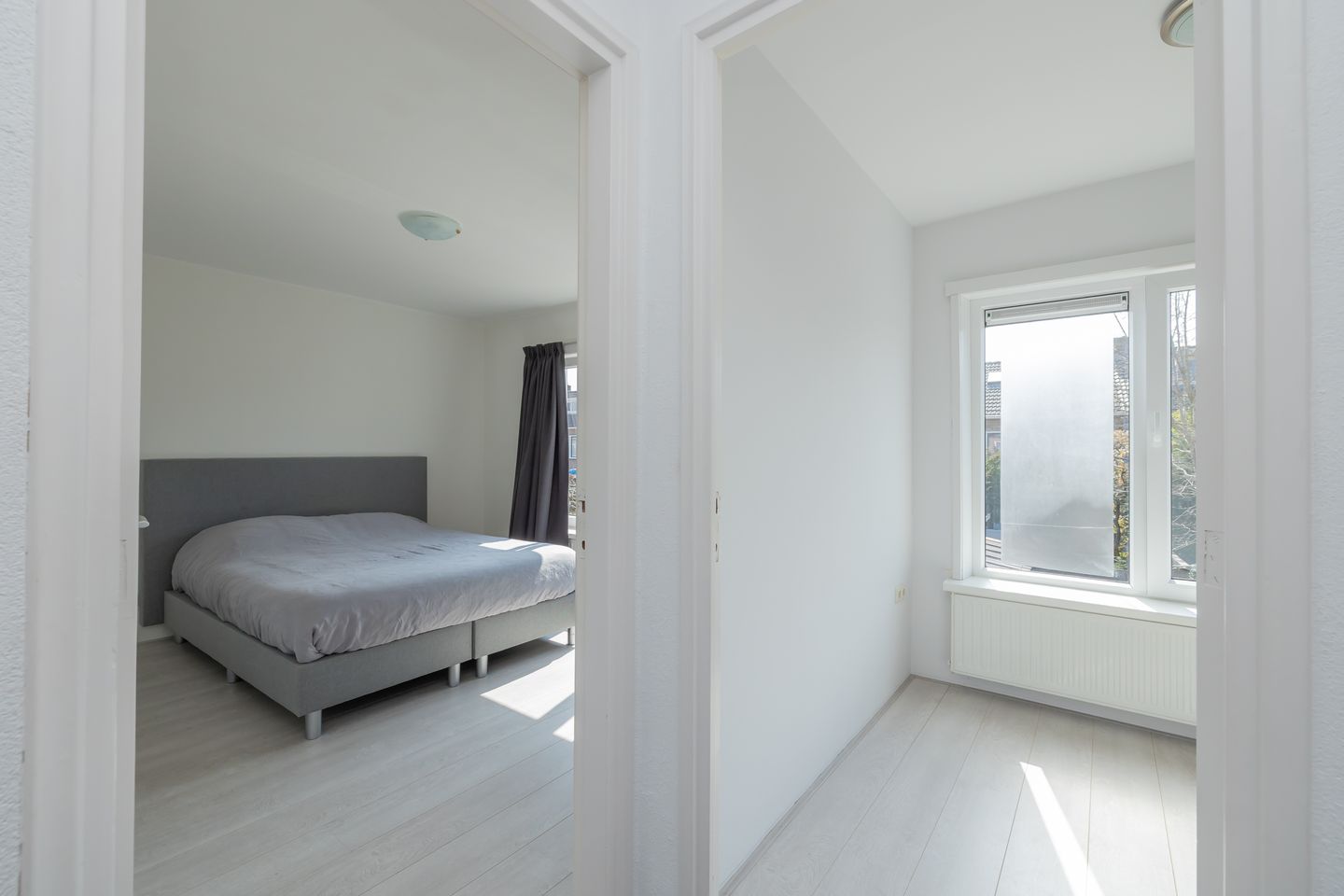 Foto 19 van Dr Schaepmanlaan 13