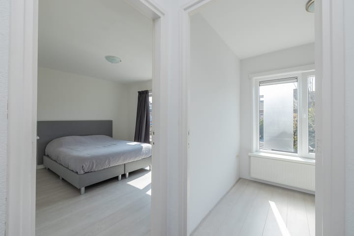 Foto 19 van Dr Schaepmanlaan 13