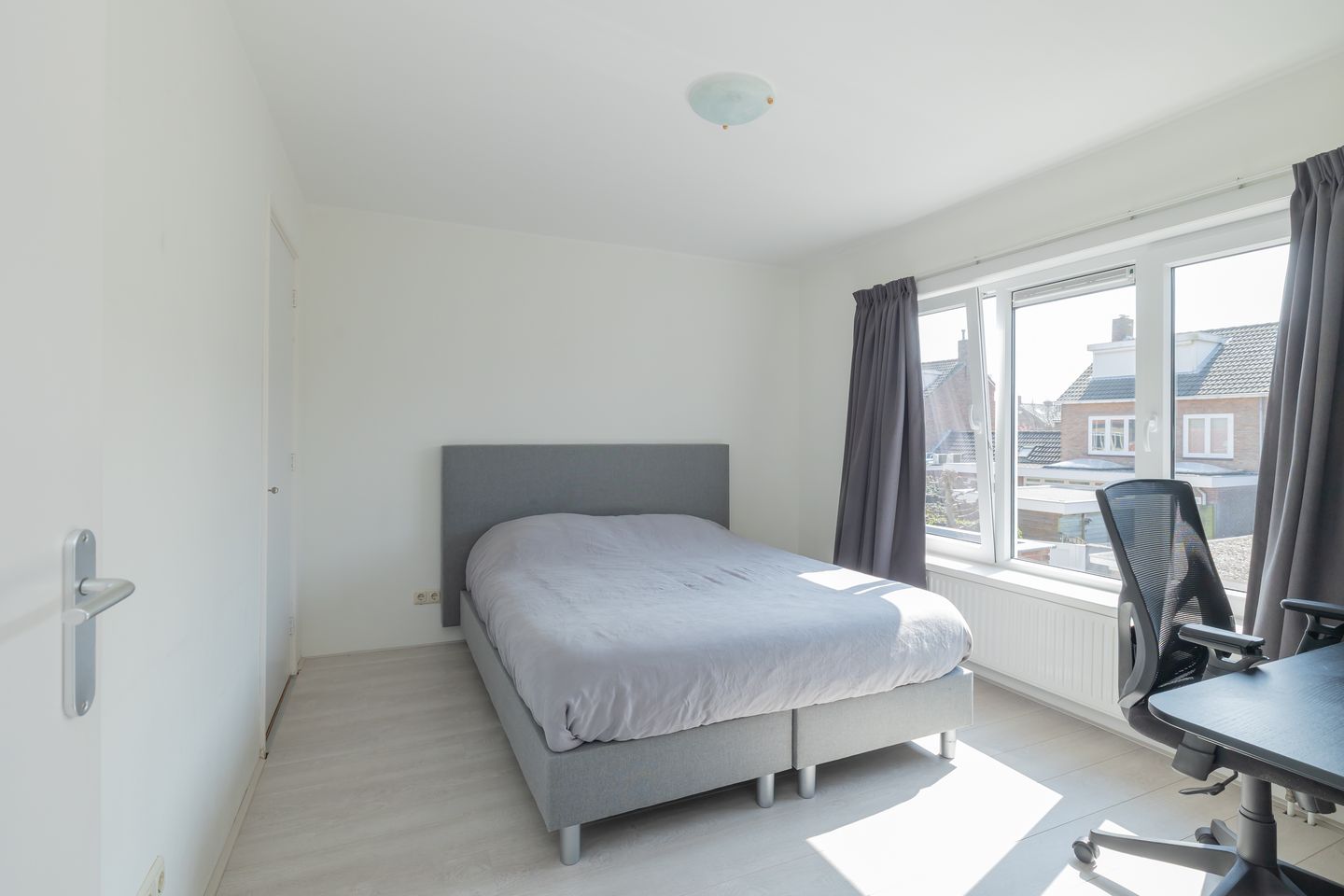 Foto 20 van Dr Schaepmanlaan 13