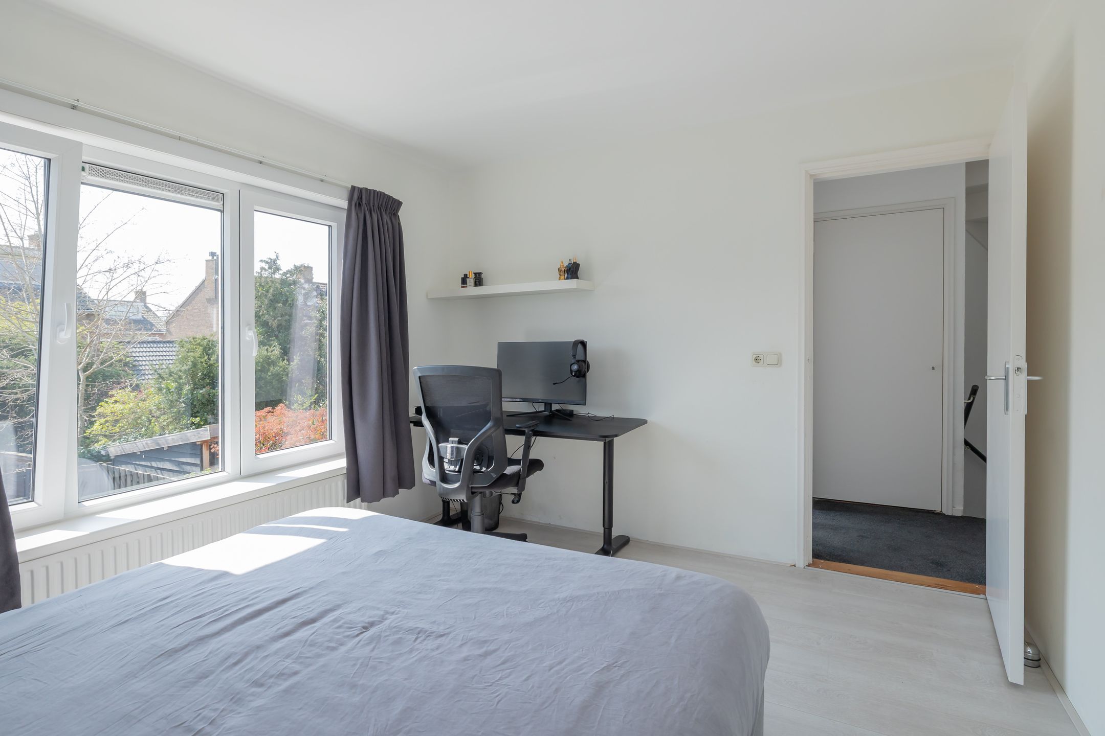 Foto 21 van Dr Schaepmanlaan 13