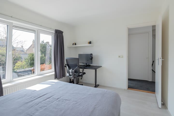 Foto 21 van Dr Schaepmanlaan 13