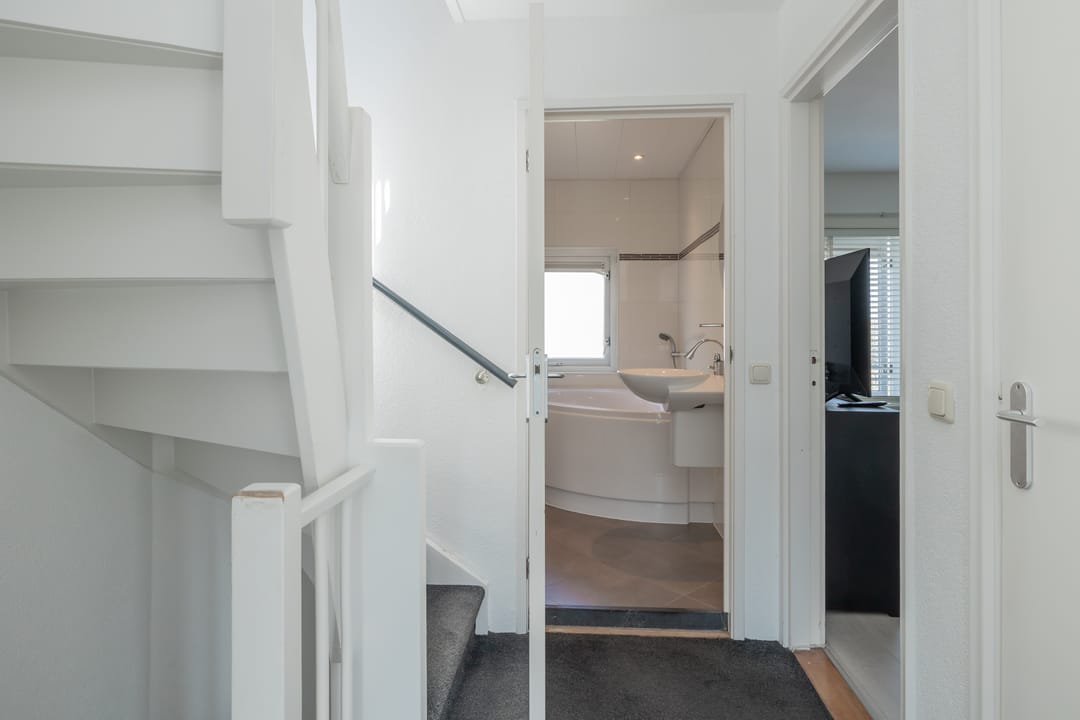 Foto 22 van Dr Schaepmanlaan 13