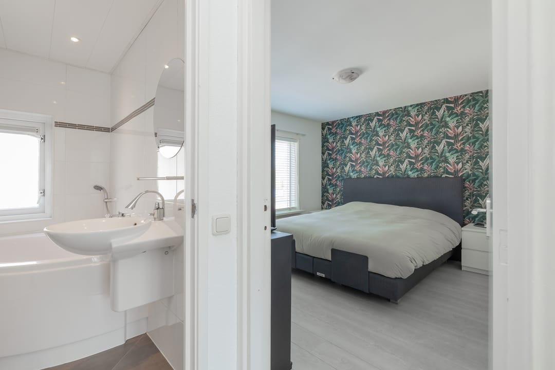 Foto 23 van Dr Schaepmanlaan 13