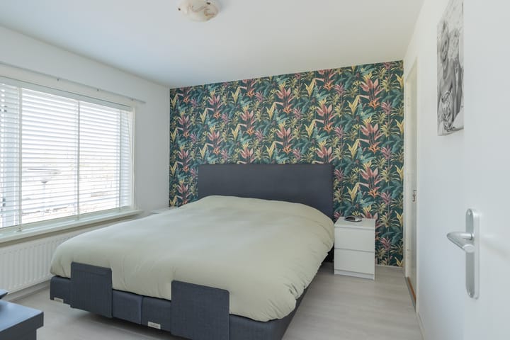 Foto 24 van Dr Schaepmanlaan 13