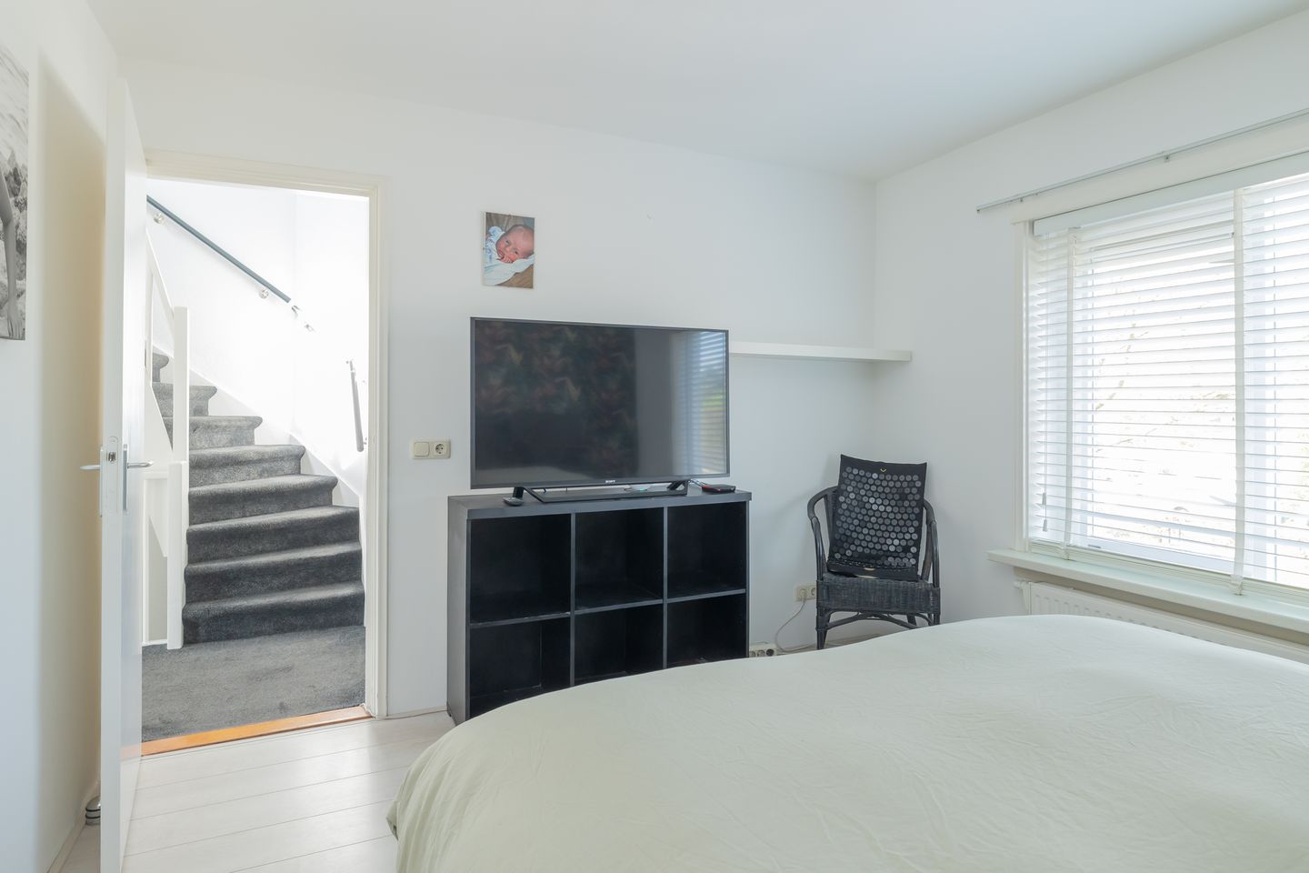 Foto 25 van Dr Schaepmanlaan 13