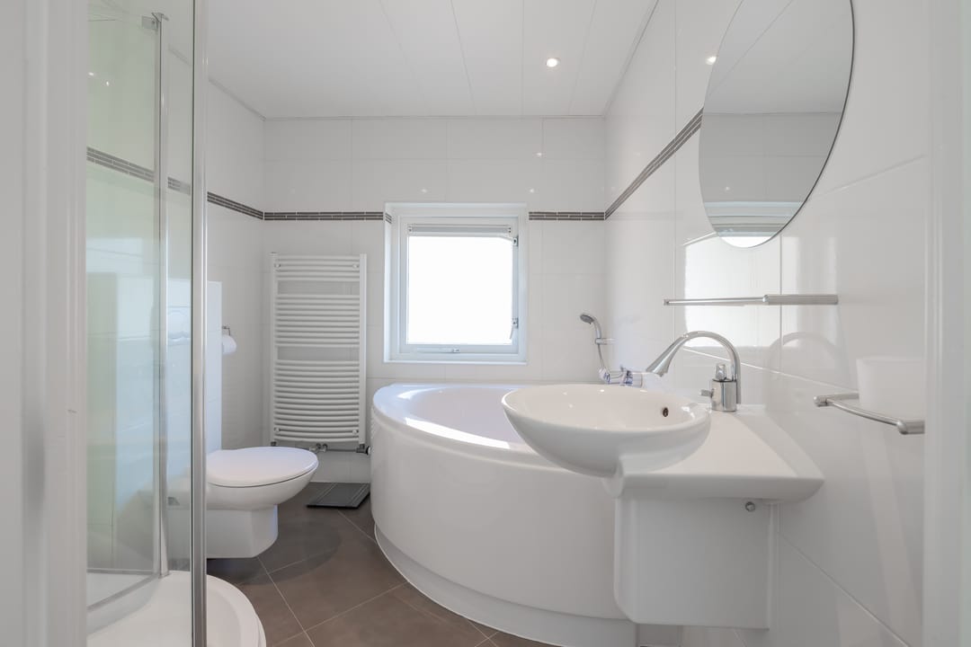 Foto 26 van Dr Schaepmanlaan 13