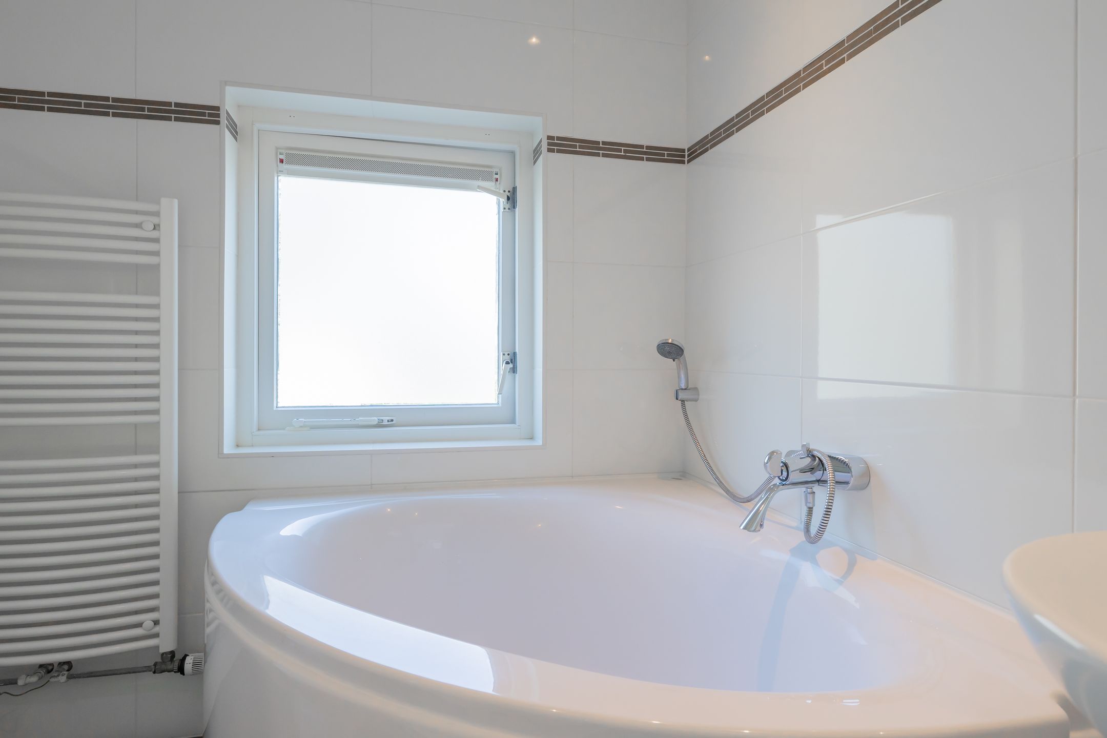 Foto 27 van Dr Schaepmanlaan 13