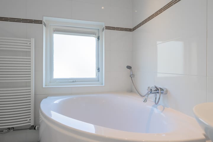 Foto 27 van Dr Schaepmanlaan 13