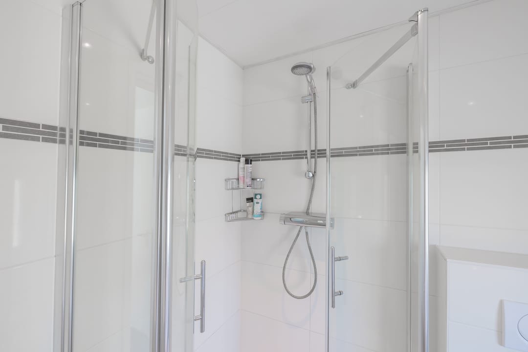 Foto 28 van Dr Schaepmanlaan 13