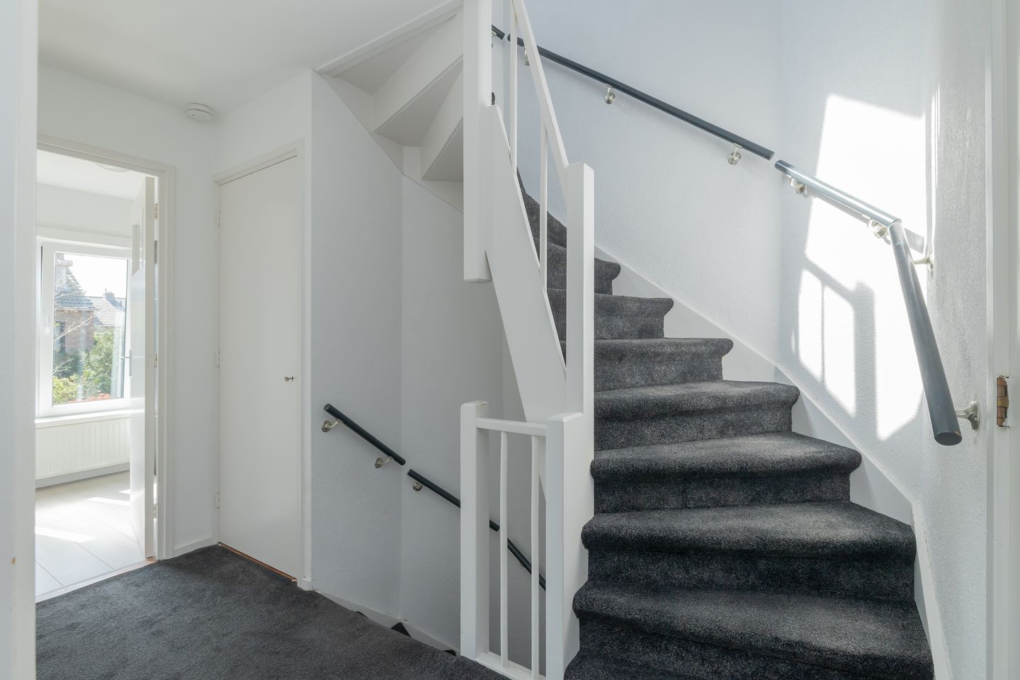 Foto 29 van Dr Schaepmanlaan 13