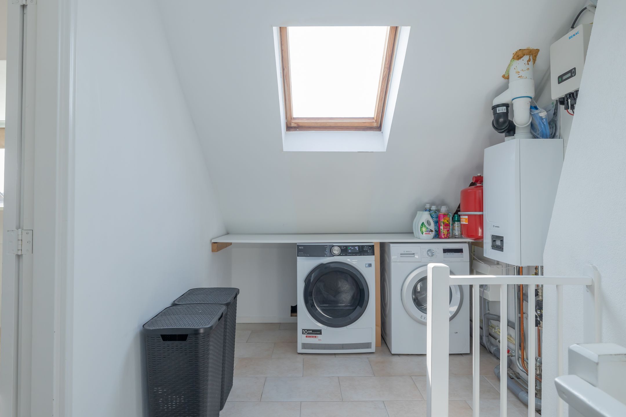 Foto 30 van Dr Schaepmanlaan 13