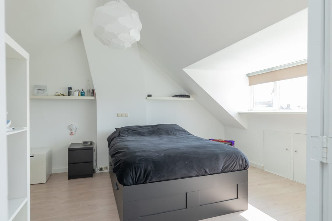 Foto 31 van Dr Schaepmanlaan 13