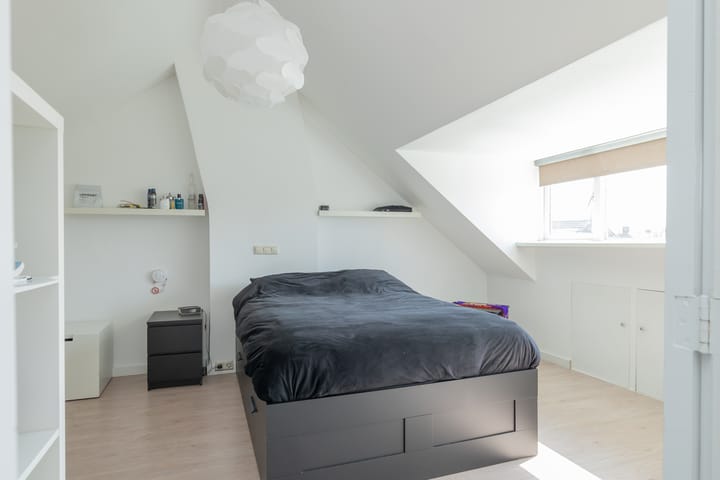 Foto 31 van Dr Schaepmanlaan 13