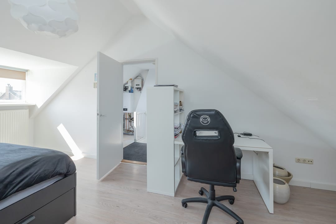 Foto 32 van Dr Schaepmanlaan 13